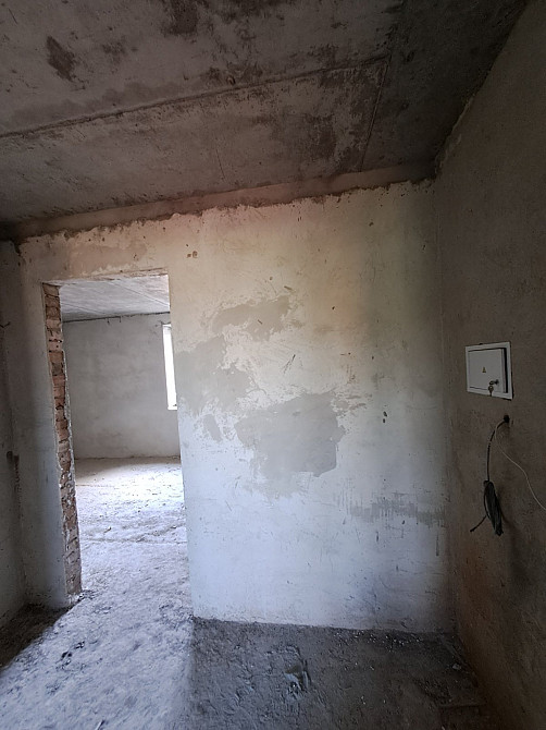 Продаж 1 кімнатної квартири, 51 м.кв., вул. Циганська Тернопіль - фото 9