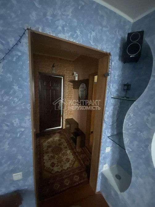 Продаж Будинок 3-кімнатний  - фото 9