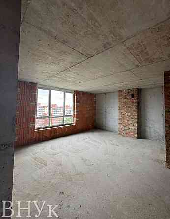 Продаж Квартира 2-кімнатна, 8/10 поверх на Степана Бандери Тернопіль