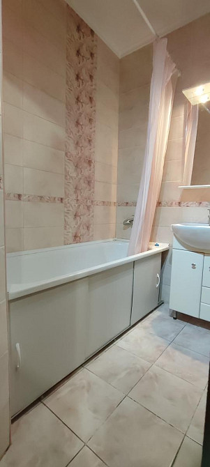 Продається 1 кімнатна квартира на Мечникова, Стіконовський будинок Одеса - фото 9