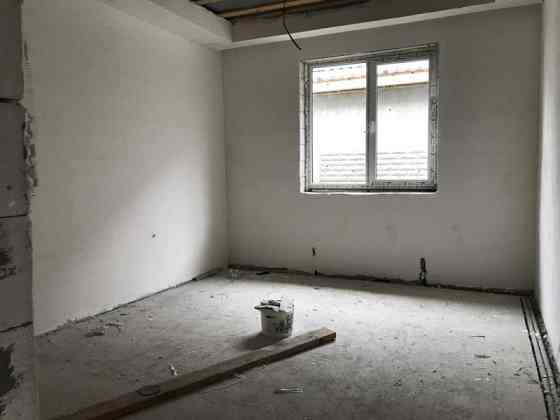 Капитальный дом на 8 сотках земли, Червоный хутор Лиманка