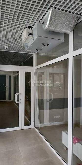 Оренда готовий бізнес на вул. Серпова приміщень - 1, поверх - 1/16 Харків - фото 5