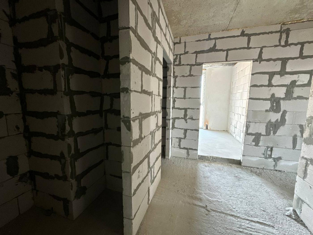 Продаж Квартира на улица Вашингтона Джорджа 1 Львів - фото 12