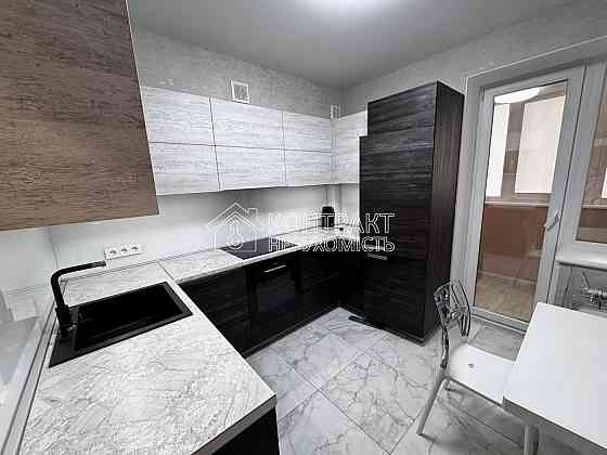 Продаж Квартира 1-кімнатна, 4/9 поверх на вул. Перемоги Kharkiv