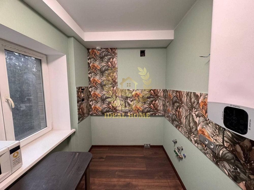 Продаж 2к. квартири, м.Політехнічний інститут Київ - фото 13