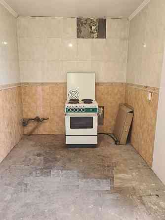 Отличная 1-комнатная квартира на ул. Бочарова (пос. Котовского)! Odessa