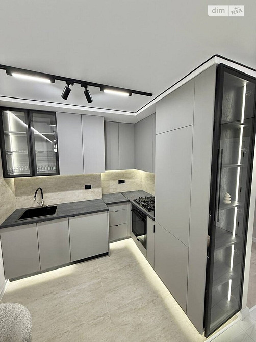 Продаж 2км квартири по вул.Смакули, БАМ. Тернопіль Ternopil' - photo 7