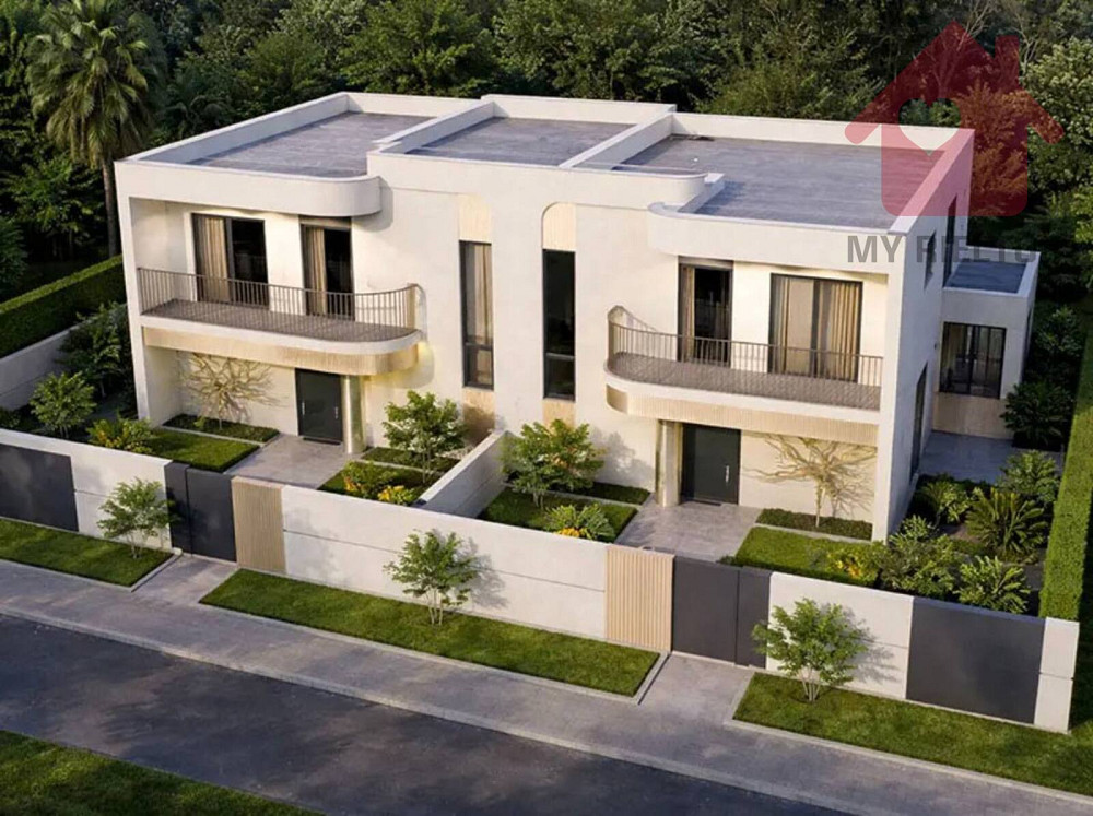 Продаж Будинок  - фото 1