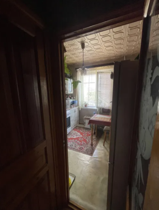 Продам 3-х комнатную квартиру по ул. Добровольского Одеса - фото 18