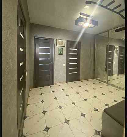 Продаж 2к Квартира 73 кв.м Євгенія Рихліка 15 Zhytomyr