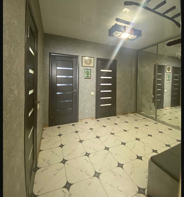 Продаж 2к Квартира 73 кв.м Євгенія Рихліка 15 Zhytomyr - photo 4