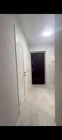 Оренда Квартира 1-кімнатна, 3/9 поверх на Харківське шоссе, 158Б Київ