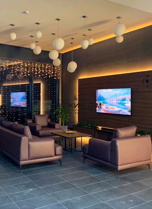 #127961;#65039; Продам 2-кімнатну квартиру 84 м#178; | ЖК GREAT | вул. Причальна, 12 | З документами#128205; Київ - фото 10