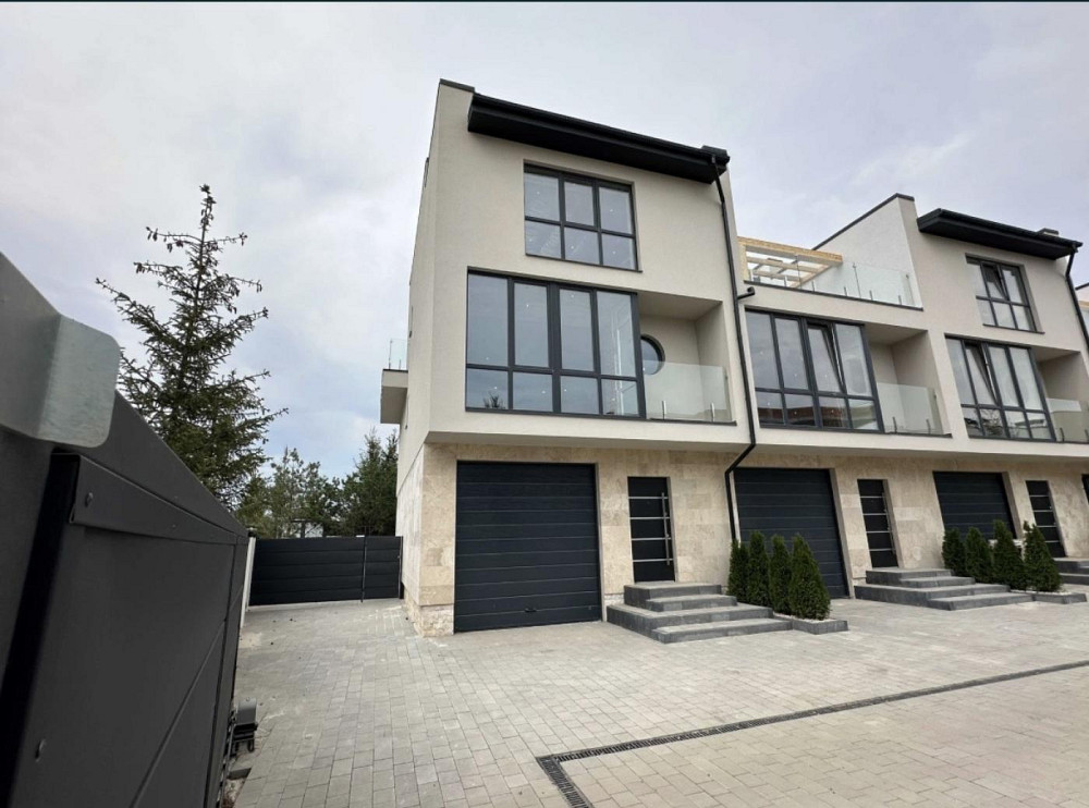 Продаж Квартира на улица Затишна  - photo 2