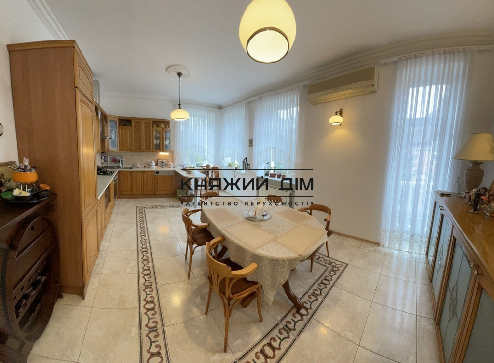 Оренда Будинок на вул. Вітряна  - фото 10