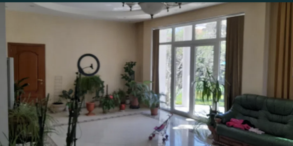 Продам дом  300кв.м на 7ми сотках/ Елочная Одеса - фото 8