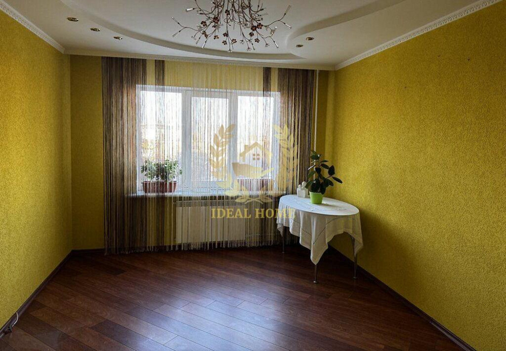 Продаж Квартира 3-кімнатна, 7/9 поверх на Киевский Шлях ул., 39 Бориспіль - фото 5