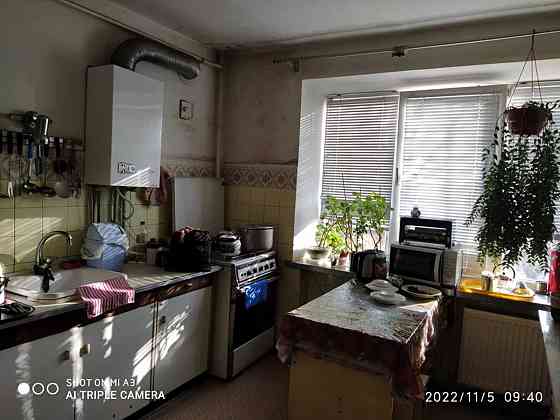 3к квартира Центр міста Кропивницкий