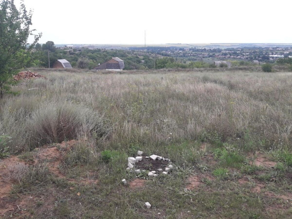 Продаж земельної ділянки 15 соток на АН Купи Дім Кропивницький - фото 1