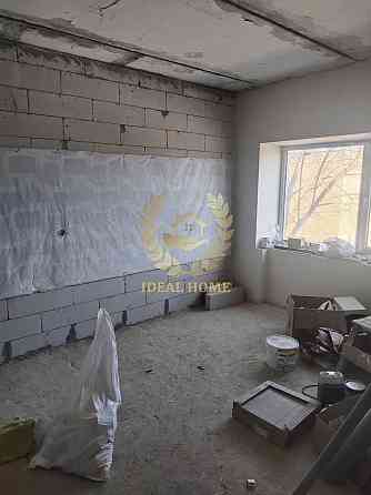 Продаж Квартира 1-кімнатна, 2/3 поверх на Завокзальная ул., 7 Бориспіль