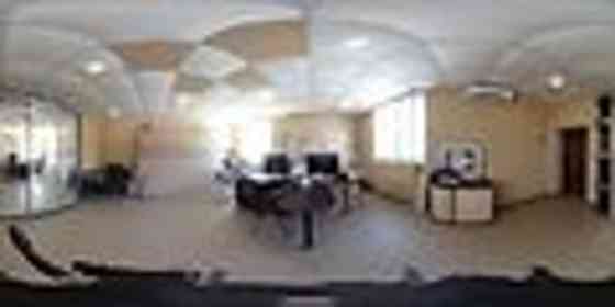 Продаж торгове приміщення на 600-Річчя Вінниця