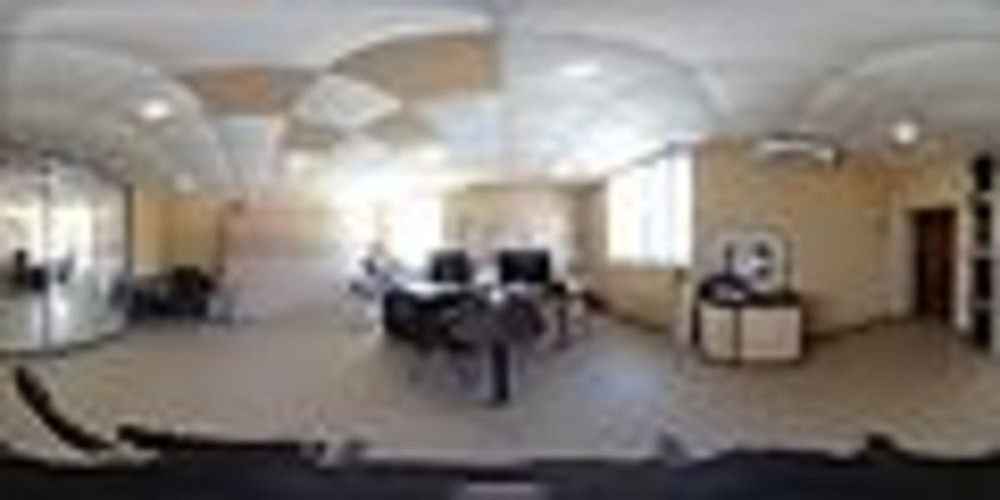 Продаж торгове приміщення на 600-Річчя Вінниця - фото 1