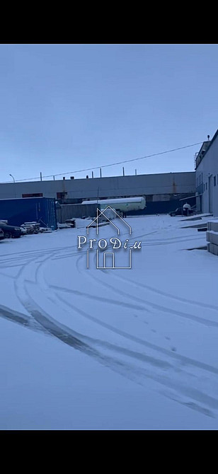 Оренда Будинок 5-кімнатний на Ушакова Адмірала вул., 23 Борисполь - изображение 10