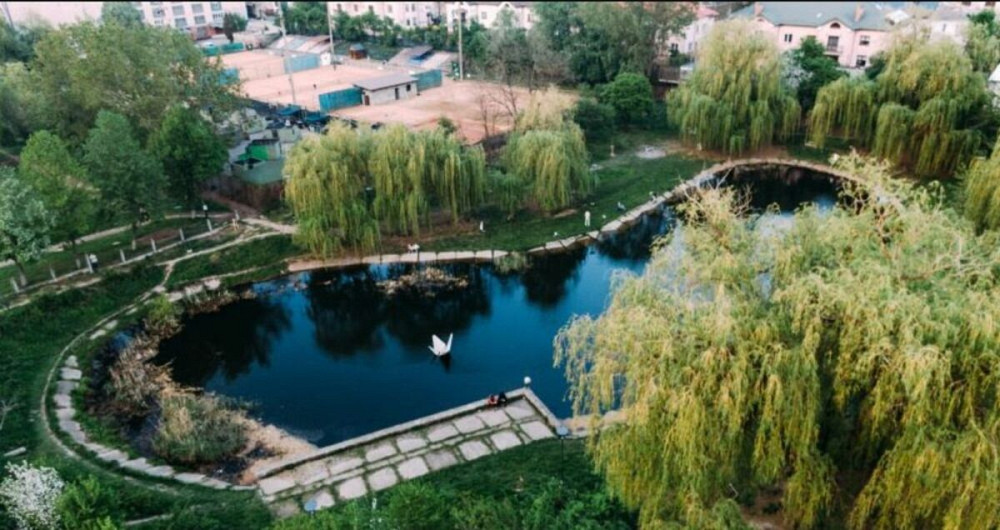 Продаж Квартира 1-кімнатна, 6/13 поверх на вул. Височана Івано-Франківськ - фото 20