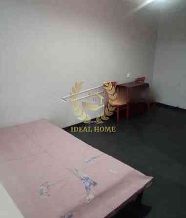 Продаж 1-кімн. квартири Стара Дарниця, Дніпровський район, Київ Київ