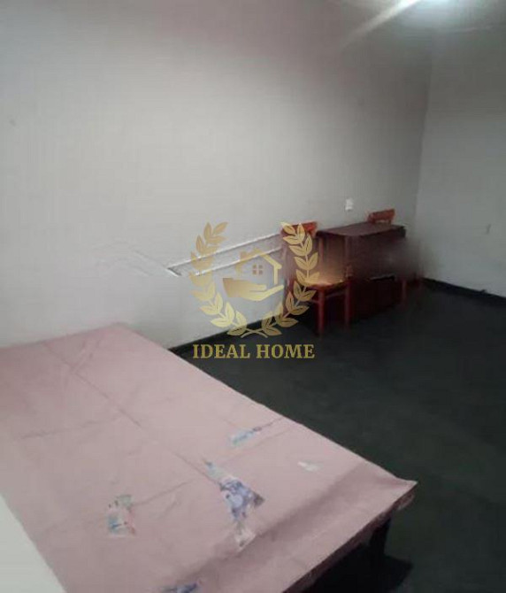 Продаж 1-кімн. квартири Стара Дарниця, Дніпровський район, Київ Київ - фото 2