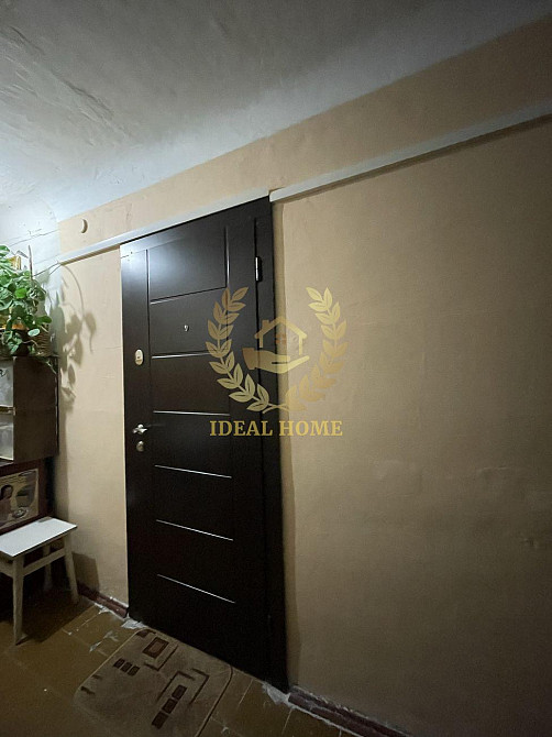 Продаж кімнати в гуртожитку вул. Тампере м. Дарниця Київ - фото 11