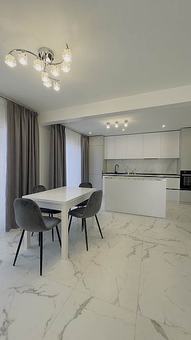 Продаж Будинок на вул. Бризова Одеса - фото 3