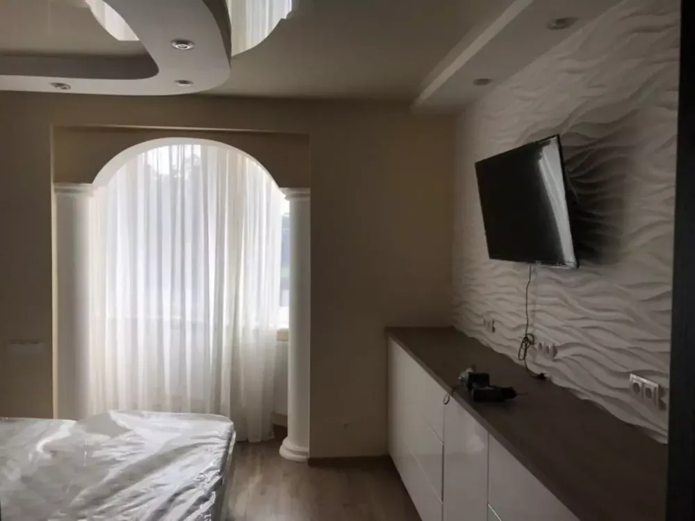 Продаж Квартира 3-кімнатна, 2/9 поверх на Галицька вул., 120А Ивано-Франковск - изображение 10