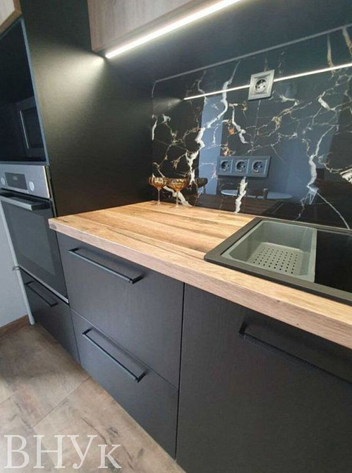 Продаж Квартира 1-кімнатна, 5/10 поверх на вул. Величковського L'viv - photo 11