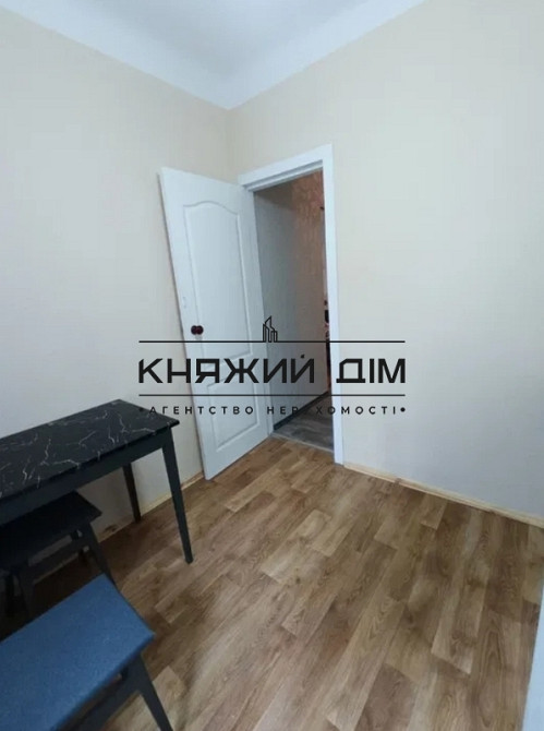 Оренда Квартира 2-кімнатна, 3/5 поверх на Победы просп./ Берестейский просп. Київ - фото 9