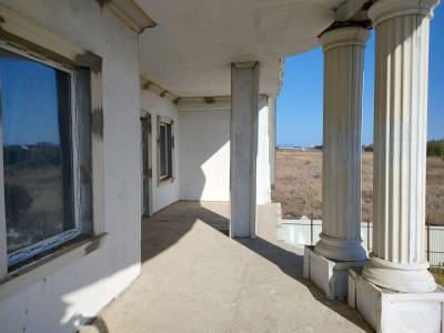 Продаж земельної ділянки 0.2 соток на переулок Фиалковый, 1 Молодіжне - фото 6