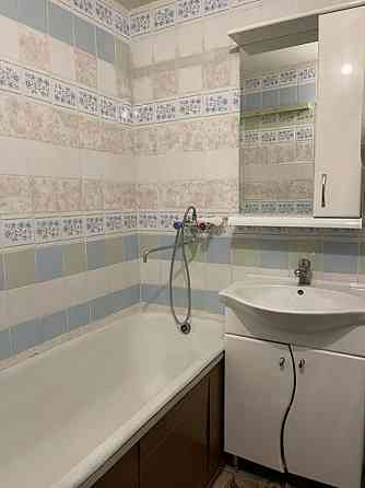 Оренда Квартира 1-кімнатна, 12/16 поверх на Андрія Малишка, 35 Киев