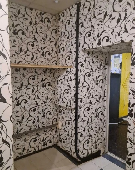 Оренда торгове приміщення на Большая Арнаутская ул., 25 поверх - 1/1 Одесса - изображение 4