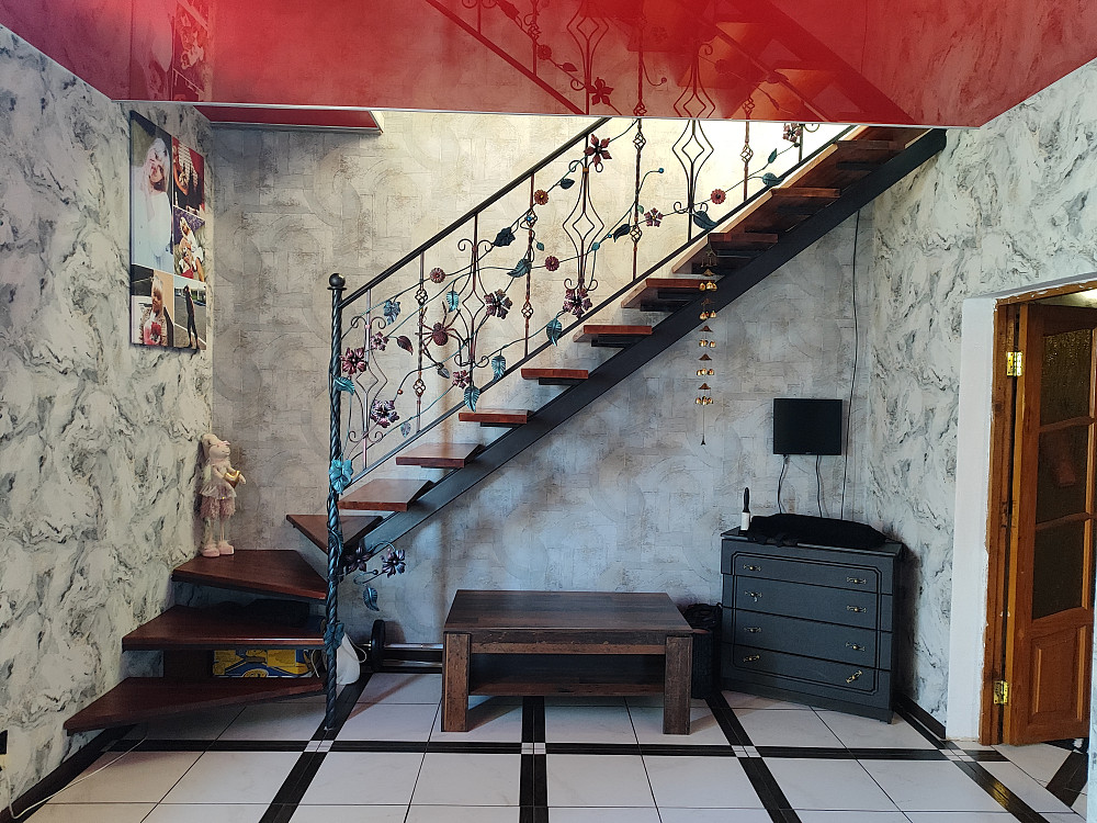 Продаж Квартира 2-кімнатна на ул. Генуэзская, 5 Одеса - фото 11