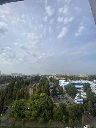 Оренда Квартира 1-кімнатна, 15/16 поверх на Академіка Шалімова, 33 Київ