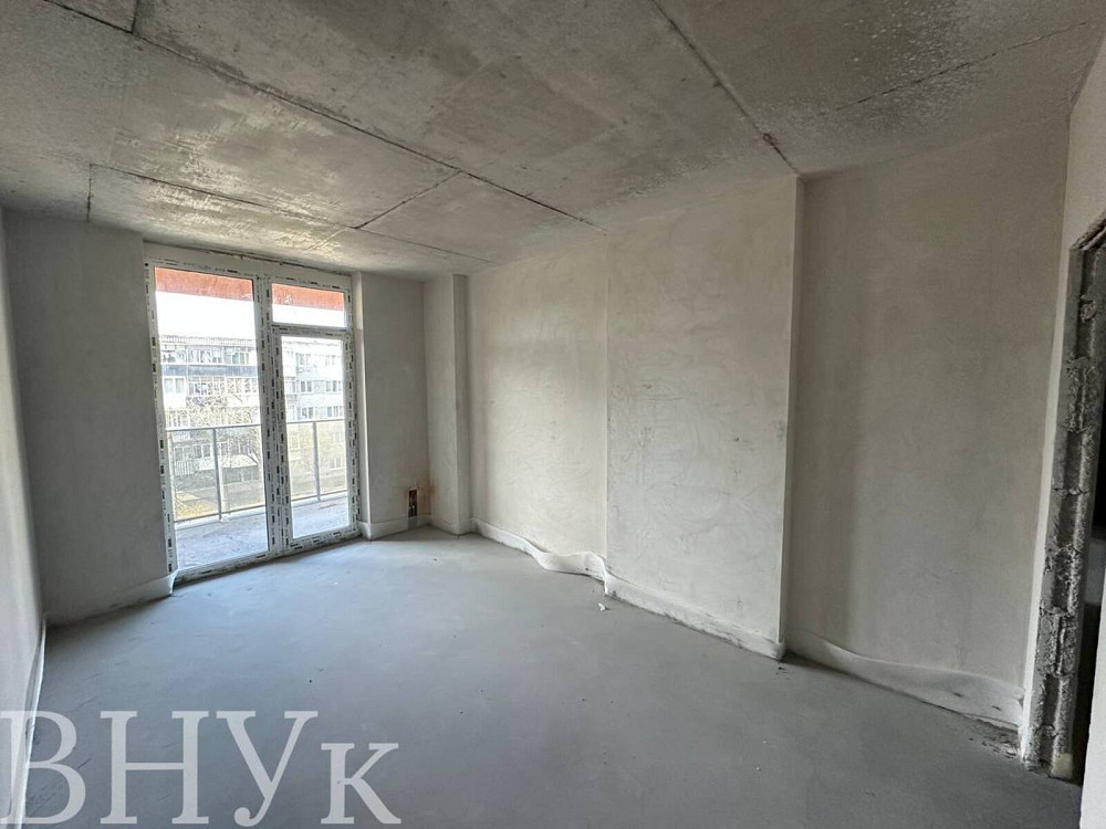 Продаж Квартира 2-кімнатна, 4/8 поверх на вул. Зелена L'viv - photo 12