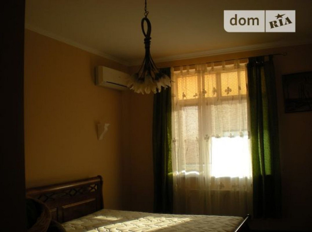 Продаж 2к Квартира 72 кв.м Леси Украинки, 14  - фото 8