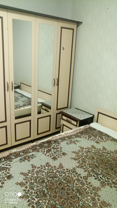 Оренда 2к квартири на вул. Симоненка , Аляска, Тернопіль Тернопіль - фото 6