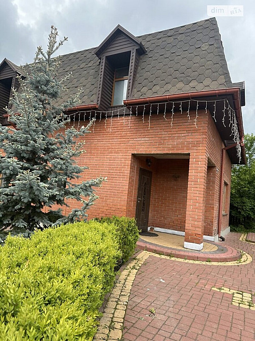 Продаж Будинок на Праведників Світу (Максимовича), 21 Вінниця - фото 4