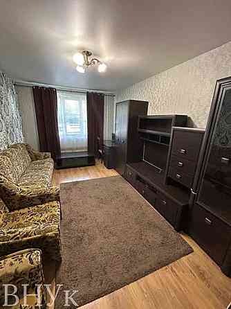 Продаж Квартира 2-кімнатна, 1/9 поверх на Захисників України Luts'k