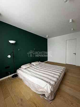 Продаж Квартира 3-кімнатна, 8/9 поверх на вул. Героїв Харкова Харків