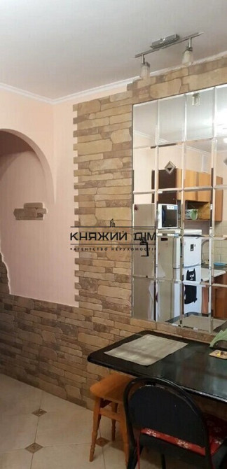 Оренда Квартира 1-кімнатна, 10/16 поверх на Маршала Тимошенко ул./Левка Лукьяненко ул. Kiev - photo 6