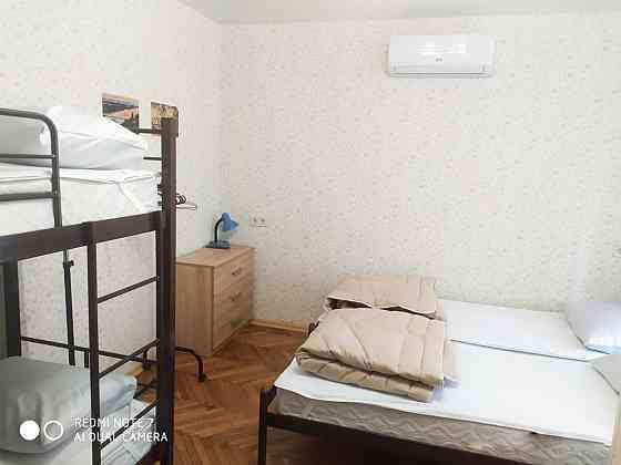 Оренда Квартира 2-кімнатна, 4/9 поверх на Глебова ул., 2 Киев