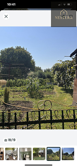 Продаж Будинок 3-кімнатний на вул. Центральна Малі Селменці - фото 8