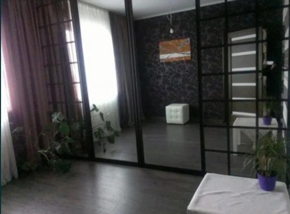 Продаж Будинок 6-кімнатний на вул. Шевченка Sokilnyky - photo 19